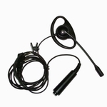 ��������� Yaesu / Vertex TA-5120